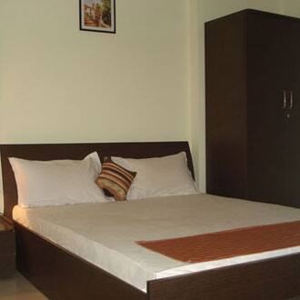 14��krishna Bungalows -��bluez Hospitality, Ahmedabad 2
